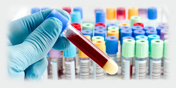 Diagnostic Services